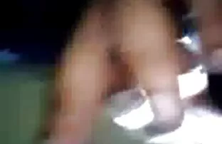 Հաստ պիժոն, սեքս ֆիլմեր Օնլայն պարզապես մտնել օրիորդական pussy ընթացքում փոխանցման.