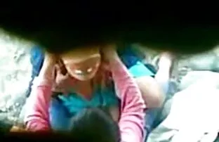 Երեք Աղջիկները լողավազան կորեական պոռնո տնօրեն