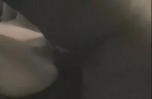 Երեք ռուսական girlfriends են դրել սեքս ֆիլմեր Օնլայն խոհանոցում Creek Periscope.