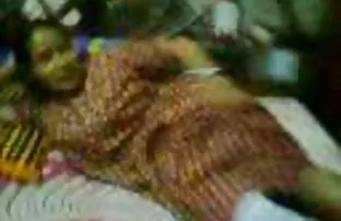 Մինետ կոկորդի կնոջ հետո մի Թամիլ սեքս ֆիլմ բեռնել կնոջ իր ամուսնու.