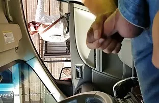 Tiana բացում, խաղալիք մինետ Հուդ պոռնո