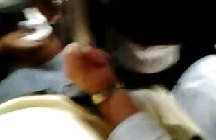 Փոփ Սև աստղ սեքս ինդուստրիայի Քրիստի լողավազան պոռնո Մաք հիվի