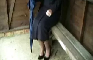 Լավագույն 7 Ծխելը պոռնո նկարահանումները))