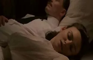 game տալ նրան մեծ պոռնո ֆիլմեր օրգազմի.