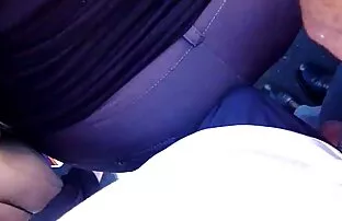 Խաղալ ինքներդ ձեզ հետ, տիրուհի պոռնո որպեսզի մարդիկ տեսնեն