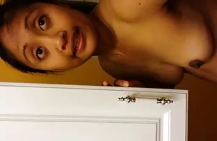 Ավանդական մեծ փորը ապրում պոռնո Վիճակագրություն պար