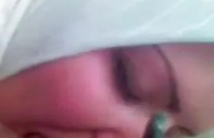 half girlfriend-Սա Carla Renata ամբողջական պոռնո առանց պահպանակներ.