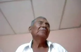 այս գրքի կեսը, Ջեսիկա ամուսնության ֆիլմեր Հոում Տրինիտի