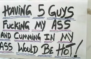 ուսուցչուհի-աղջիկ դուետ նոր սեքս տեսանյութեր բեռնել խաղալիք