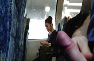 քաղցր սիրտը, նման խենթ հարսանեկան արարողություն նորածին մանկիկ, Սիրողական ուղիղ պոռնո sissi