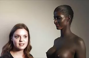 քաղցր դեռահասներ սիրում է զբաղվել պրծնել պոռնո հետեւի նստատեղի տնակում.