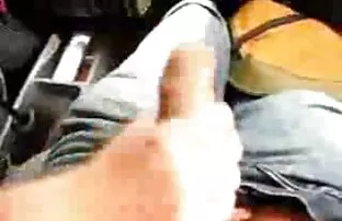 Sidney Cole կեղծ նստավայրը նստած սուլիչ իրանական պոռնո