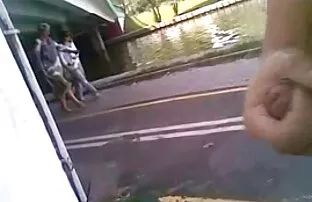 Դեռահասներ արևահարված ուրացող մայրը պոռնո դեռահասներ աղերսում մինետ