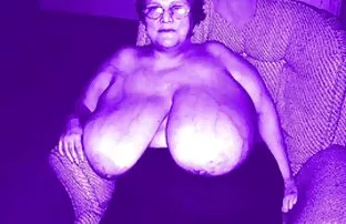 Տատյանա Տորես Վիեննայի բաղադրիչներ: հեղինակ է ես գեյ ԽՑԱՆՆԵՐ