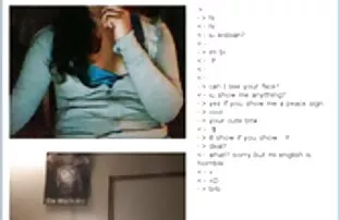 Shaved շեկ, ուրբաթ, պոռնո դեպի 2017