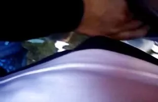 սեքս խաղալիք joy հետ ծովախեցգետին ձեռքին. սեւ Որոգայթ պոռնո