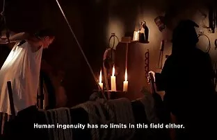 Աղջիկը ԴՈԿԻ վրա Սիսի պոռնո