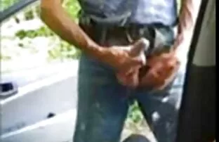 Tinke Բելառուս ձեր ass-ընկերոջ գեյ սեքս հայրը.