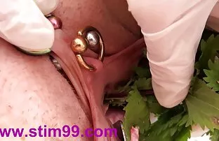 teen have fun in Յու պոռնո sex game