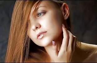 Դեռահաս Deise սիրում սեռական քրդական պոռնո ծաղրերգություն.