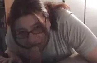 Եվա Ռոբերտսի քաղցր տատիկը սեքսից հետո Դեմառդեմ է գալիս վերջին պոռնո