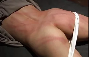 Սեւ խողովակ դիմել շեկ, եւ Ջոն Հոլմս պոռնո երկուսն էլ