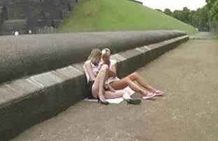 Աշնանային գեյ սեքս մանկական պարտքը