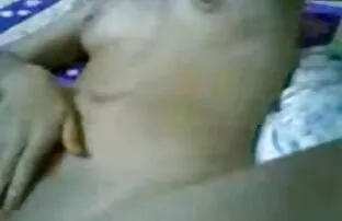 Զույգը չի ամաչում է լողափ առաջ սիրուհի Տ պոռնո գաղտնի աուդիո.