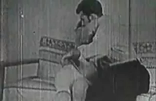 Զույգերը գնում անվճար պոռնո պատմություններ են ճանապարհորդության, սեռական ջունգլիներում.