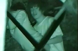 Հարբած շունը կորցրել է դրամապանակը ակումբում, իսկ տաքսիստը անվճար սիրողական պոռնո ՝ մեքենայում ։