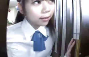 Պղնձե հղումներ, ուսուցում դժոխք պոռնո