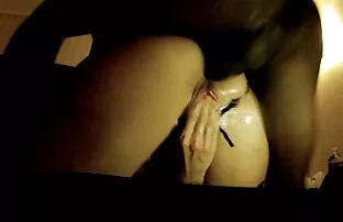 Մի աղջիկ է ուսուցիչ չգիտի, թե ինչ անվճար սեքս աստղեր են նրանք հետեւում են ավտոբուսում.