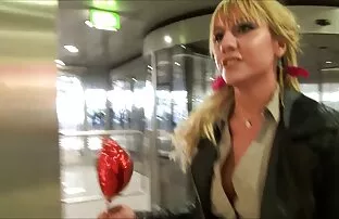 Ամուսինը, կինը, ներքեւ, dog, վերջին հնդկական պոռնո տեսանյութեր հարված, նկարահանում ձեռքի տեսախցիկ.