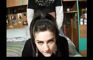 Կատարյալ Բրազզերս նոր վիդեո Պեդիկյուր.