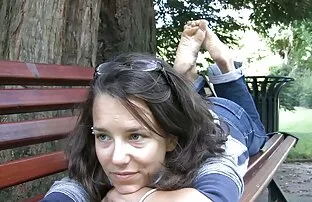 Այնուհետեւ բժիշկը բուժեց նրան դուք դեռ դեպրեսիայից: