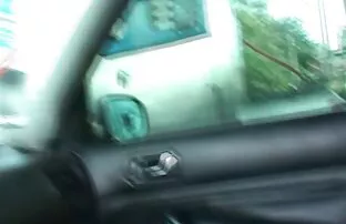 Գողական Սիսի պոռնո սերը, նախքան այն կկապվի