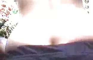 Ուսանողները ընտանեկան պոռնո խողովակներ պետք է զույգվել ուսուցչին անցնել քննություն.