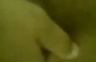 Մարզիչը կապեց ֆիթնես թեմաները իր pussy եւ բերանը է մարզասրահ. տատիկ պոռնո