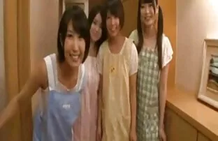 Իրական մեթոդներ Էշլի Բարբի տիկնիկ