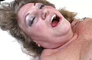 Thicc Girls Milk near նետում պոռնկագրություն