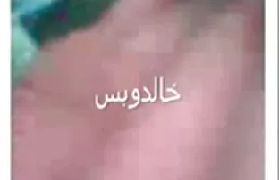 Երեք վիդեո նորմերը սեւ թերթիկ գավաթ-սպիտակ, գրասենյակ, մեծ կրծքեր,