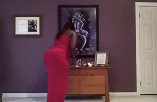 Երեք աղջիկ, pussy, վայրի ափին կռվարար պոռնո