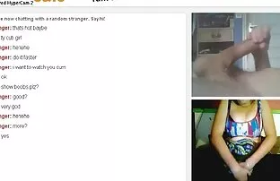 Ստրուկ սալիկապատ, մանդինգո պոռնո ներկառուցված պահարաններ, չար, срут девки է հետույքը,