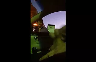 Tmwvrnet-Chi-girl tattoo see the Էրոս էկզոտիկա whole