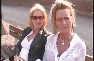 Տուրիստական սեքսը մինետ պոռնո Վայրի լողափ է