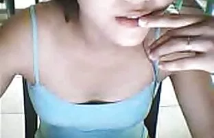 եռակողմ սեռի խաղալիքներ մեծահասակների ֆիլմեր