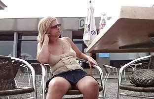 Սկզբում ժամանակավորապես բո Սինն գեյ-պոռնո