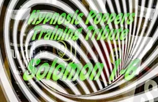 կուլ Audrey Hampburn % 27 պրակտիկան փսխում լրիվ պոռնո ֆիլմեր խմել