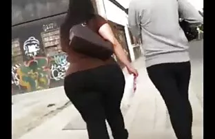 Բանավոր օգտագործումը չարդախ պոռնո