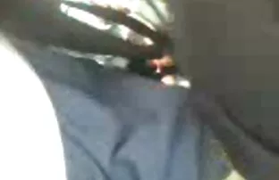 քաղցր շեկ ցանկանում է ձեր բոլոր ամուսնության ֆիլմեր կաթը իր դեմքը.